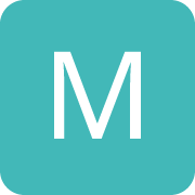 Coxsbazar Guide site icon